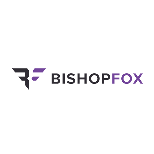 Bishop Fox