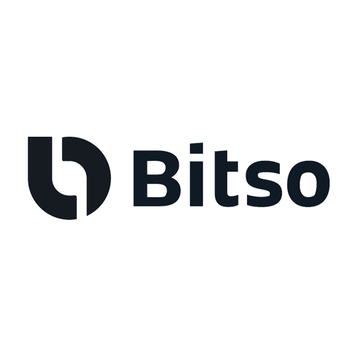 Bitso